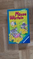 Mäuse Würfeln Nordrhein-Westfalen - Ibbenbüren Vorschau