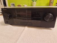 Pioneer AV Receiver VSX-921 Brandenburg - Schorfheide Vorschau