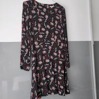 NEU!!! ESPRIT Kleid, Winterkleid, Sommerkleid Sachsen-Anhalt - Halle Vorschau
