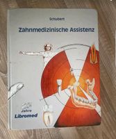 Zahnmedizinische Assistenz Fachbuch Nordrhein-Westfalen - Bottrop Vorschau