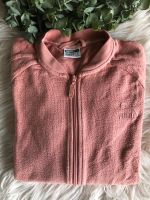 ❤️ PUMA Jacke Sweatjacke Pulli Hoodie Shirt rosa XS S 34 36 TOP Nordrhein-Westfalen - Verl Vorschau