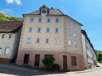 Mehrfamilienhaus in zentraler Lage im Herzen von Sulz Baden-Württemberg - Sulz Vorschau