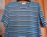 ShirtT-Shirt von Ulla Popken Niedersachsen - Osnabrück Vorschau