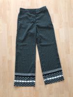 Gemusterte Hose H&M Hessen - Liederbach Vorschau