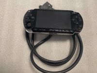 SONY PSP  DTP-H110 München - Thalk.Obersendl.-Forsten-Fürstenr.-Solln Vorschau