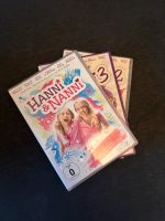 Hanni & Nanni 1-3 DVD Baden-Württemberg - Crailsheim Vorschau