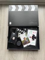 BTS Army Membership Kit Hessen - Limburg Vorschau