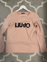 T-Shirt Liu Jo Hannover - Mitte Vorschau