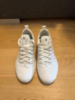 K-SWISS Donovan Sneaker Niedersachsen - Ritterhude Vorschau
