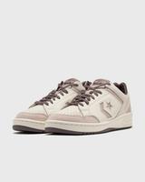NEU Converse x A ma maniere maniére Weapon 44,5 Nordrhein-Westfalen - Burscheid Vorschau