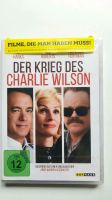 DVD Der Krieg des Charlie Wilson FSK12 Rheinland-Pfalz - Steimel Vorschau