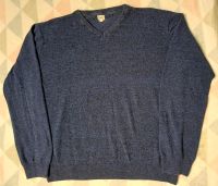 Herren Pullover Gr. XXL Bayern - Oberhaid Vorschau