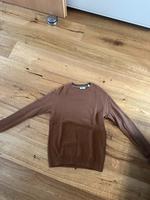 Pullover Esprit Köln - Porz Vorschau