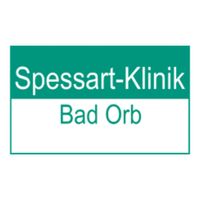 INITIATIVBEWERBUNG (Spessart-Klinik Bad Orb GmbH) Hessen - Bad Orb Vorschau