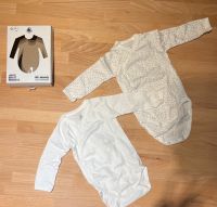 Baby-Bodys von Petit Bateau (Gr. 6M) München - Schwabing-Freimann Vorschau