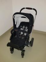 Hartan VIP Kinderwagen Buggy Baden-Württemberg - Mössingen Vorschau