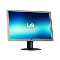 LG Monitor W2242PK - 22 Zoll Bildschirm Niedersachsen - Wolfenbüttel Vorschau