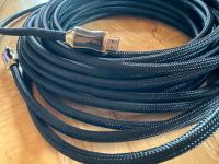 20m HDMI Kabel Bayern - Roding Vorschau