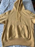 Sweatshirt, Hoodie von Reserved, gelb, Gr. M Kiel - Schreventeich-Hasseldieksdamm Vorschau