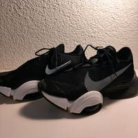 Nike Air Zoom Superrep 2 Sachsen - Chemnitz Vorschau