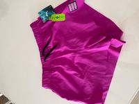Puma Badeshort Damen - Fuchsia neu Niedersachsen - Georgsmarienhütte Vorschau