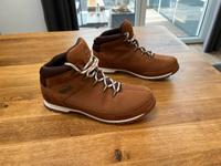 Timberland Stiefel Gr. 44 Bayern - Georgensgmünd Vorschau