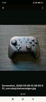 Nintendo Switch 1und 2 pro original Controllerniert Hessen - Offenbach Vorschau