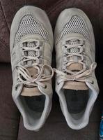 wanderschuhe damen von Meindl, 41,5 Hessen - Lindenfels Vorschau