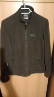 Jacke,Jack Wolfskin,Fleece Jacke,Original Jack Wolfskin,Outdoor Niedersachsen - Brake (Unterweser) Vorschau