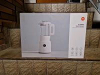 Xiaomi smart Blender (Stand Mixer) Nordrhein-Westfalen - Beckum Vorschau