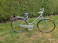 Damen Fahrrad Puch Elegance 28Zoll. Top!!! Kreis Pinneberg - Elmshorn Vorschau