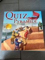 Quiz Pyramide Das Original Spiel Bayern - Schwanstetten Vorschau