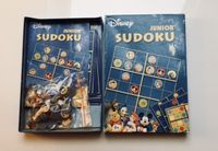 Spiel Sudoku Junior Disney Rheinland-Pfalz - Mainz Vorschau