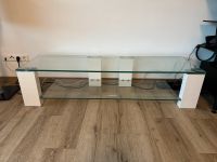 TV-Rack/Lowboard Baden-Württemberg - Tettnang Vorschau