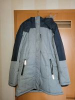 Mädchen Winterjacke Hessen - Raunheim Vorschau