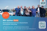 Kundenbetreuer/Bürokraft (m/w/d) - Dinslaken Nordrhein-Westfalen - Dinslaken Vorschau