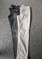 Damen Jeans, Kenny S, Mac Gr. 38 Sachsen - Frohburg Vorschau
