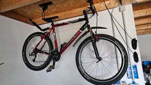 Trek 4100 ebay deals