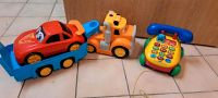 Spielzeug Dickie Toys gebraucht Brandenburg - Gröden Vorschau