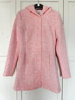 Only Sedona Sommer Mantel rosa 1x getragen Kreis Ostholstein - Eutin Vorschau