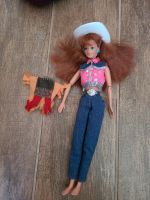 Cowboy Barbie Thüringen - Saalfeld (Saale) Vorschau