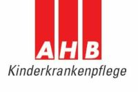 Kinderkrankenschwester/-pfleger (m/w/d) Bremen - Borgfeld Vorschau