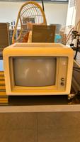 IBM Monitor 1984 Vintage Personal Computer Display 515 Hessen - Seligenstadt Vorschau