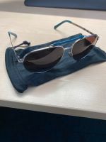 Burberry Sonnenbrille München - Sendling Vorschau