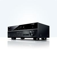 Yamaha RX-V483 AV Receiver Nordrhein-Westfalen - Freudenberg Vorschau