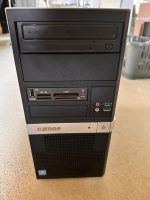 Exone "low end" Gaming PC Windows10 Baden-Württemberg - Ellwangen (Jagst) Vorschau