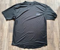 Concurve Laufshirt/Funktionsshirt - Herren - Größe XL Berlin - Steglitz Vorschau