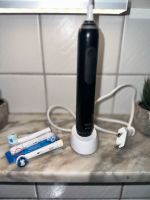 Oral-B Braun Zahnbürste-Tiptop Bielefeld - Bielefeld (Innenstadt) Vorschau