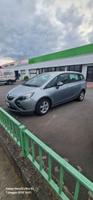 Opel Zafira 1.6 ecoFLEX Family Family Hessen - Hofheim am Taunus Vorschau