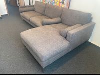 Couch Sofa Ecksofa Büro Wohnzimmer Sitzgarnitur Eilersen Berlin - Reinickendorf Vorschau